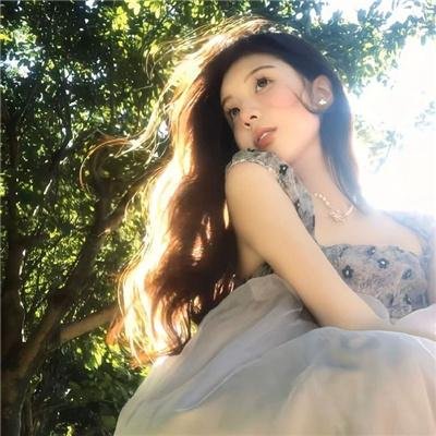 亲爱的我们的曾经