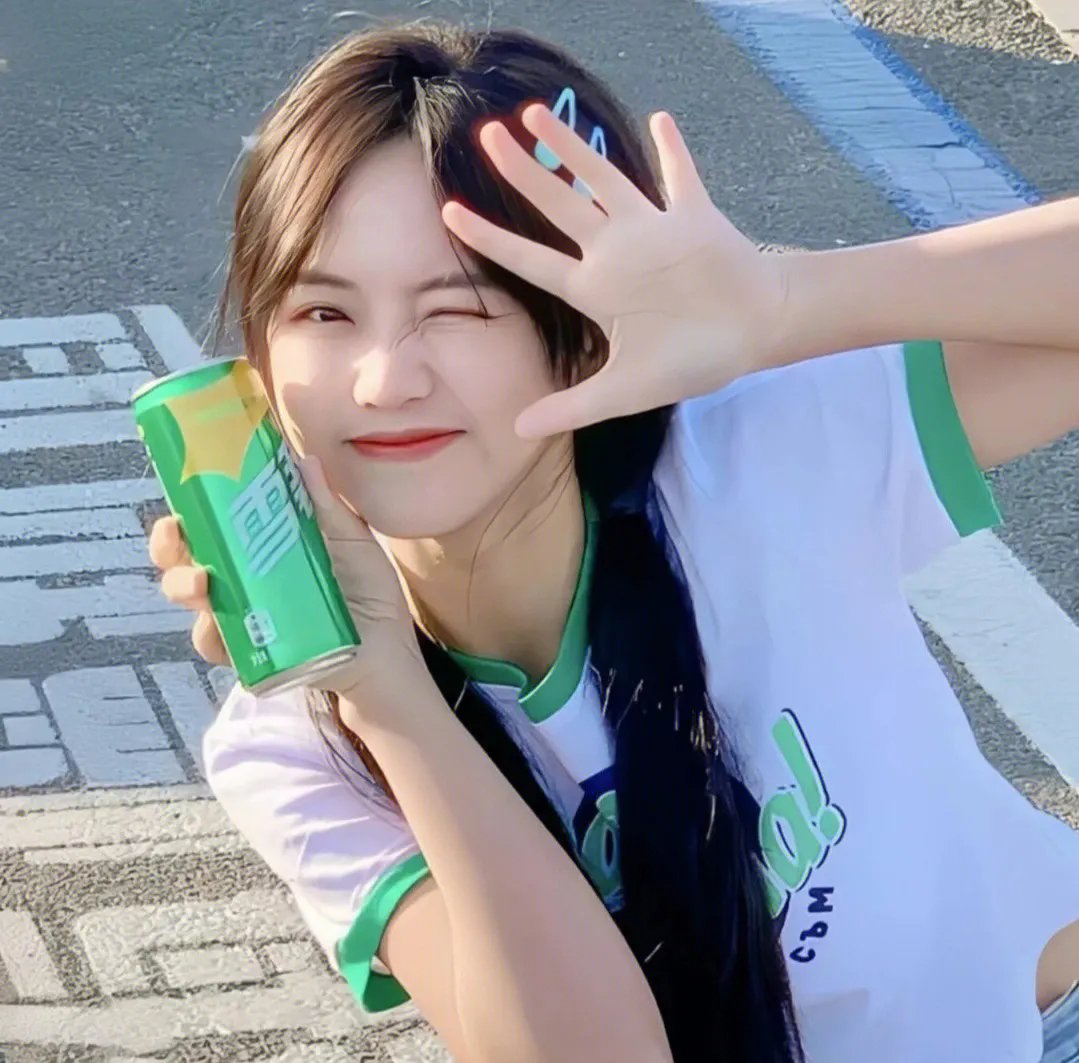 红沙碧血儿女情
