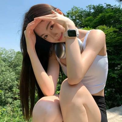 等待飞鱼