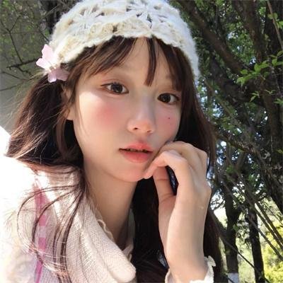 人肉机器