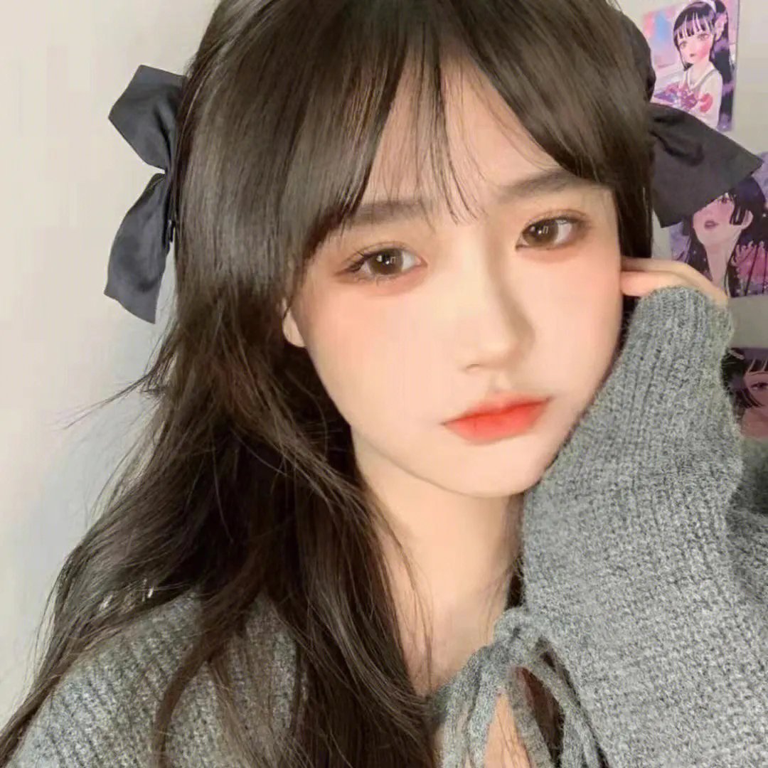 我最好朋友的生日