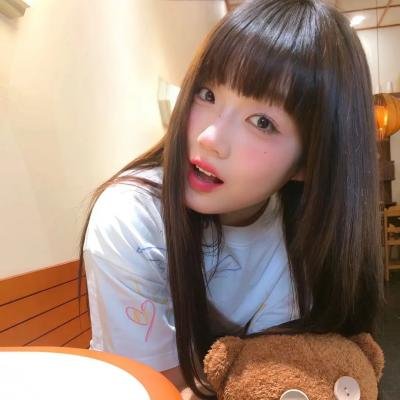 2036：复制人时代
