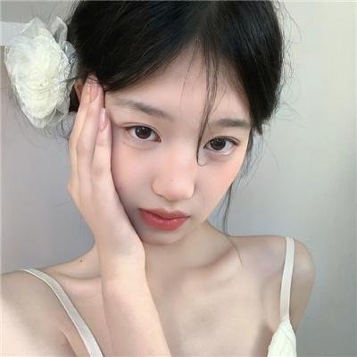 观众们！