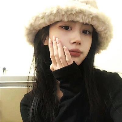 鬼磨坊
