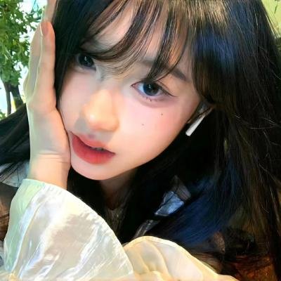 恶魔是一个女人