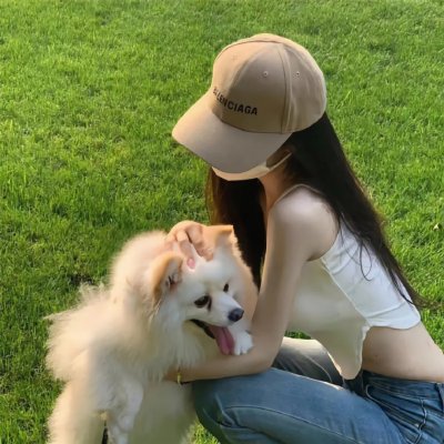 相对的幸福