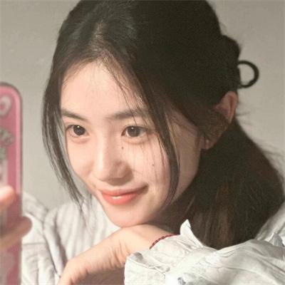 灵书妙探第二季