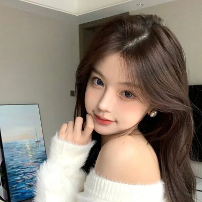 浮梦吟
