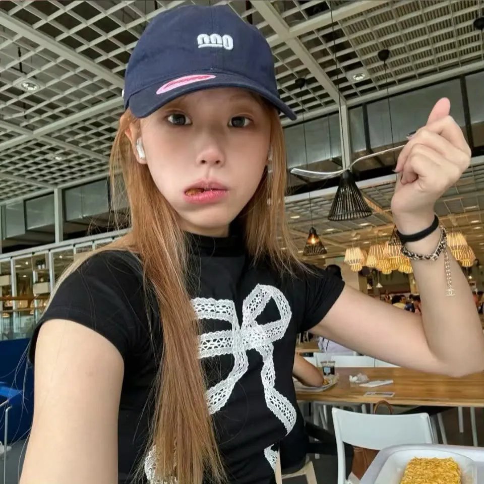 妒忌