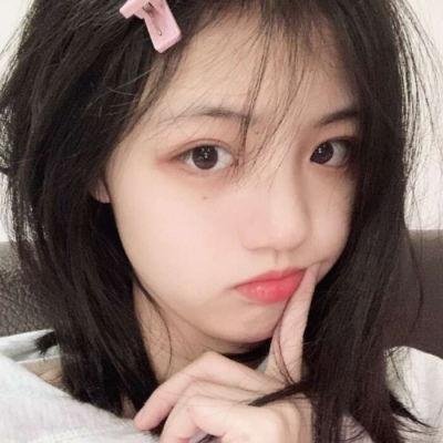 如何被爱