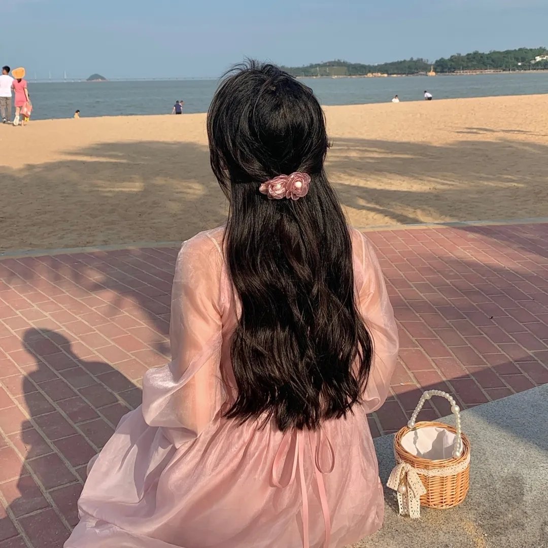 暗黑第三季