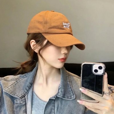 鬼哭人嚎
