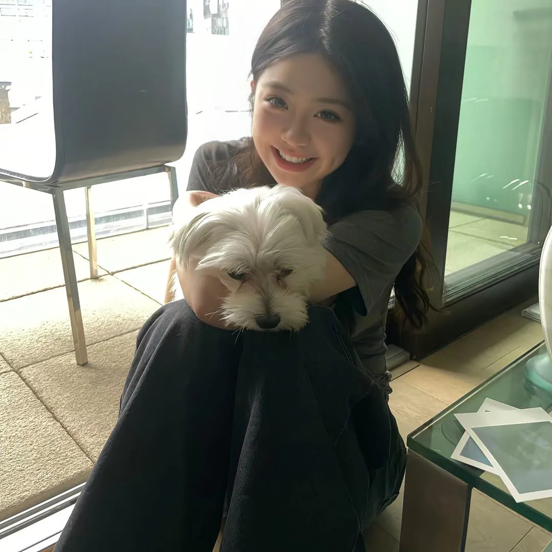 怪兽婆婆
