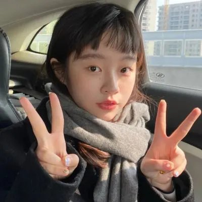 幽灵帝国